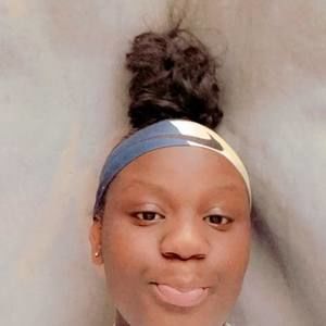 Meet your Posher, Najayah